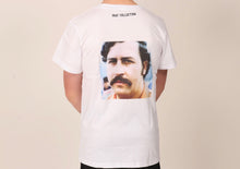 Load image into Gallery viewer, PABLO GOAT Collection Tee
