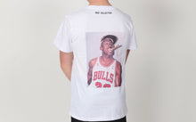 Load image into Gallery viewer, MJ GOAT Collection Tee
